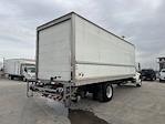 Used 2022 Freightliner M2 106 Conventional Cab Box Truck with Liftgate for sale #395251 - photo 13