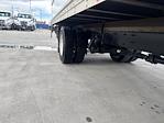 Used 2022 Freightliner M2 106 Conventional Cab Box Truck with Liftgate for sale #395251 - photo 14