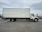 Used 2022 Freightliner M2 106 Conventional Cab Box Truck with Liftgate for sale #395251 - photo 15