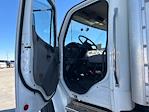 Used 2022 Freightliner M2 106 Conventional Cab Box Truck with Liftgate for sale #395251 - photo 16