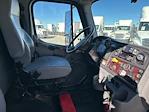 Used 2022 Freightliner M2 106 Conventional Cab Box Truck with Liftgate for sale #395251 - photo 22