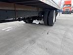 Used 2022 Freightliner M2 106 Conventional Cab Box Truck with Liftgate for sale #395251 - photo 5