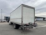 Used 2022 Freightliner M2 106 Conventional Cab Box Truck with Liftgate for sale #395251 - photo 6