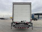 Used 2022 Freightliner M2 106 Conventional Cab Box Truck with Liftgate for sale #395251 - photo 7