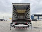 Used 2022 Freightliner M2 106 Conventional Cab Box Truck with Liftgate for sale #395251 - photo 8