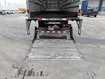 Used 2022 Freightliner M2 106 Conventional Cab Box Truck with Liftgate for sale #395251 - photo 9