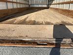 Used 2022 Freightliner M2 106 Conventional Cab Box Truck with Liftgate for sale #395265 - photo 10