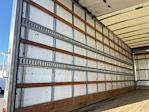 Used 2022 Freightliner M2 106 Conventional Cab Box Truck with Liftgate for sale #395265 - photo 11