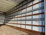 Used 2022 Freightliner M2 106 Conventional Cab Box Truck with Liftgate for sale #395265 - photo 12