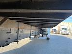 Used 2022 Freightliner M2 106 Conventional Cab Box Truck with Liftgate for sale #395265 - photo 14