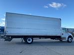 Used 2022 Freightliner M2 106 Conventional Cab Box Truck with Liftgate for sale #395265 - photo 15