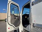 Used 2022 Freightliner M2 106 Conventional Cab Box Truck with Liftgate for sale #395265 - photo 16
