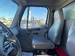 Used 2022 Freightliner M2 106 Conventional Cab Box Truck with Liftgate for sale #395265 - photo 19