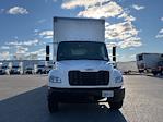 Used 2022 Freightliner M2 106 Conventional Cab Box Truck with Liftgate for sale #395265 - photo 2