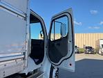 Used 2022 Freightliner M2 106 Conventional Cab Box Truck with Liftgate for sale #395265 - photo 20