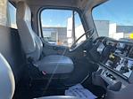 Used 2022 Freightliner M2 106 Conventional Cab Box Truck with Liftgate for sale #395265 - photo 22