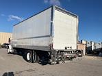 Used 2022 Freightliner M2 106 Conventional Cab Box Truck with Liftgate for sale #395265 - photo 6