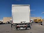 Used 2022 Freightliner M2 106 Conventional Cab Box Truck with Liftgate for sale #395265 - photo 7