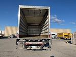 Used 2022 Freightliner M2 106 Conventional Cab Box Truck with Liftgate for sale #395265 - photo 8