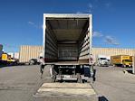 Used 2022 Freightliner M2 106 Conventional Cab Box Truck with Liftgate for sale #395265 - photo 9
