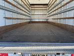 Used 2022 Freightliner M2 106 Conventional Cab Box Truck with Liftgate for sale #395291 - photo 10
