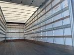 Used 2022 Freightliner M2 106 Conventional Cab Box Truck with Liftgate for sale #395291 - photo 11
