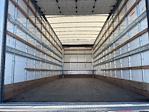 Used 2022 Freightliner M2 106 Conventional Cab Box Truck with Liftgate for sale #395291 - photo 12