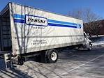 Used 2022 Freightliner M2 106 Conventional Cab Box Truck with Liftgate for sale #395291 - photo 13