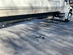 Used 2022 Freightliner M2 106 Conventional Cab Box Truck with Liftgate for sale #395291 - photo 14