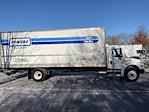 Used 2022 Freightliner M2 106 Conventional Cab Box Truck with Liftgate for sale #395291 - photo 15