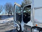 Used 2022 Freightliner M2 106 Conventional Cab Box Truck with Liftgate for sale #395291 - photo 16