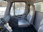 Used 2022 Freightliner M2 106 Conventional Cab Box Truck with Liftgate for sale #395291 - photo 19