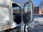 Used 2022 Freightliner M2 106 Conventional Cab Box Truck with Liftgate for sale #395291 - photo 20