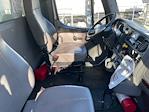 Used 2022 Freightliner M2 106 Conventional Cab Box Truck with Liftgate for sale #395291 - photo 22