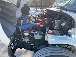 Used 2022 Freightliner M2 106 Conventional Cab Box Truck with Liftgate for sale #395291 - photo 23