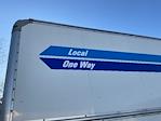 Used 2022 Freightliner M2 106 Conventional Cab Box Truck with Liftgate for sale #395291 - photo 25