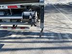 Used 2022 Freightliner M2 106 Conventional Cab Box Truck with Liftgate for sale #395291 - photo 27