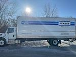 Used 2022 Freightliner M2 106 Conventional Cab Box Truck with Liftgate for sale #395291 - photo 4