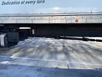 Used 2022 Freightliner M2 106 Conventional Cab Box Truck with Liftgate for sale #395291 - photo 5