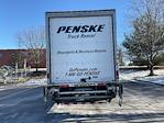 Used 2022 Freightliner M2 106 Conventional Cab Box Truck with Liftgate for sale #395291 - photo 7