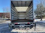 Used 2022 Freightliner M2 106 Conventional Cab Box Truck with Liftgate for sale #395291 - photo 8
