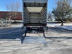 Used 2022 Freightliner M2 106 Conventional Cab Box Truck with Liftgate for sale #395291 - photo 9