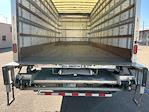 Used 2022 Freightliner M2 106 Conventional Cab Box Truck with Liftgate for sale #395323 - photo 10