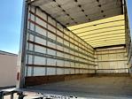 Used 2022 Freightliner M2 106 Conventional Cab Box Truck with Liftgate for sale #395323 - photo 11