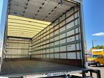 Used 2022 Freightliner M2 106 Conventional Cab Box Truck with Liftgate for sale #395323 - photo 12
