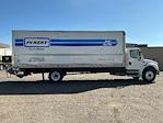 Used 2022 Freightliner M2 106 Conventional Cab Box Truck with Liftgate for sale #395323 - photo 15