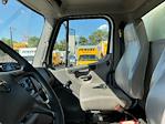 Used 2022 Freightliner M2 106 Conventional Cab Box Truck with Liftgate for sale #395323 - photo 19