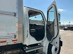 Used 2022 Freightliner M2 106 Conventional Cab Box Truck with Liftgate for sale #395323 - photo 20