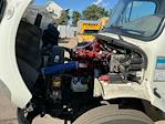 Used 2022 Freightliner M2 106 Conventional Cab Box Truck with Liftgate for sale #395323 - photo 24