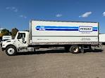 Used 2022 Freightliner M2 106 Conventional Cab Box Truck with Liftgate for sale #395323 - photo 4